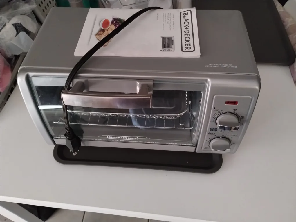 everything must Go moving quickly image indicator(6)