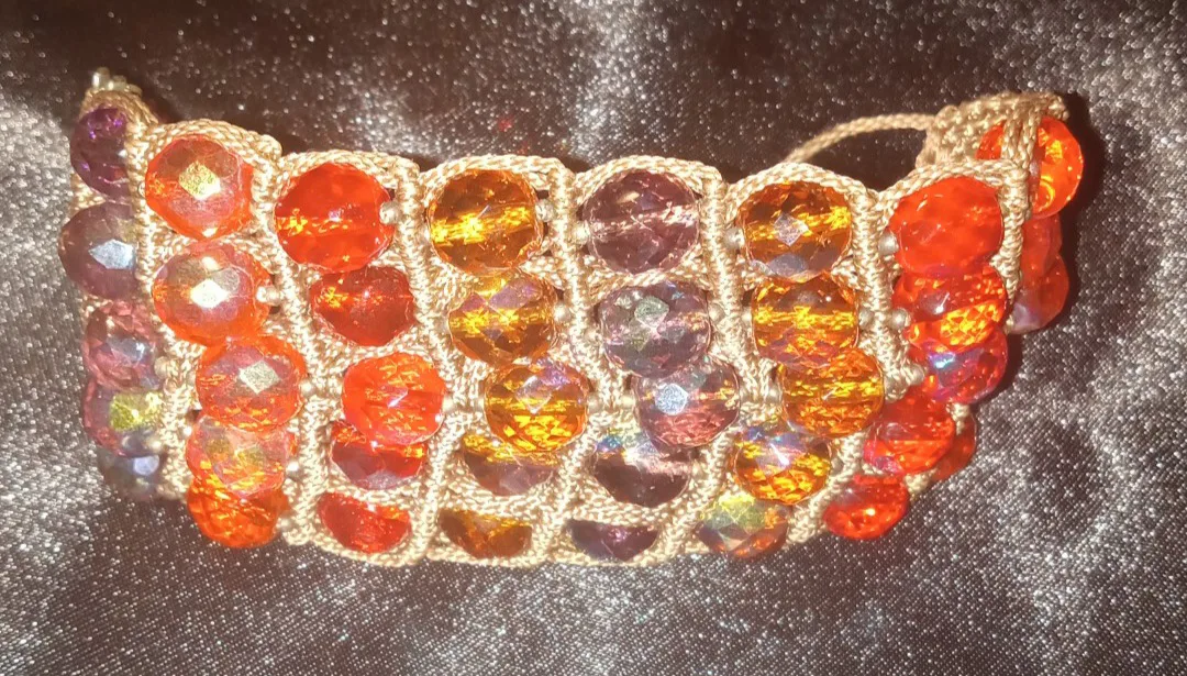 Pretty Bracelet thumbnail