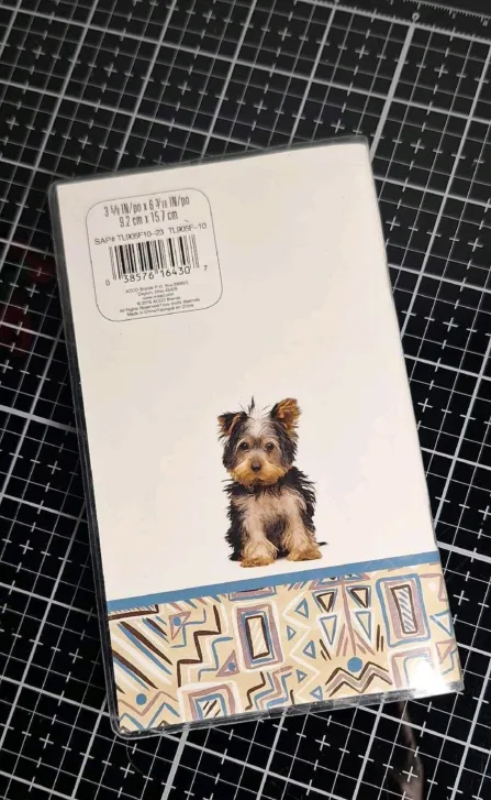 Mead 2-Year Undated Planner image indicator(3)