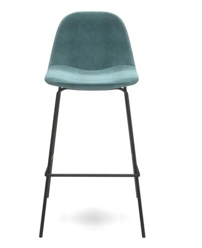 Brand New Kody Bar & Counter Stool image indicator(2)