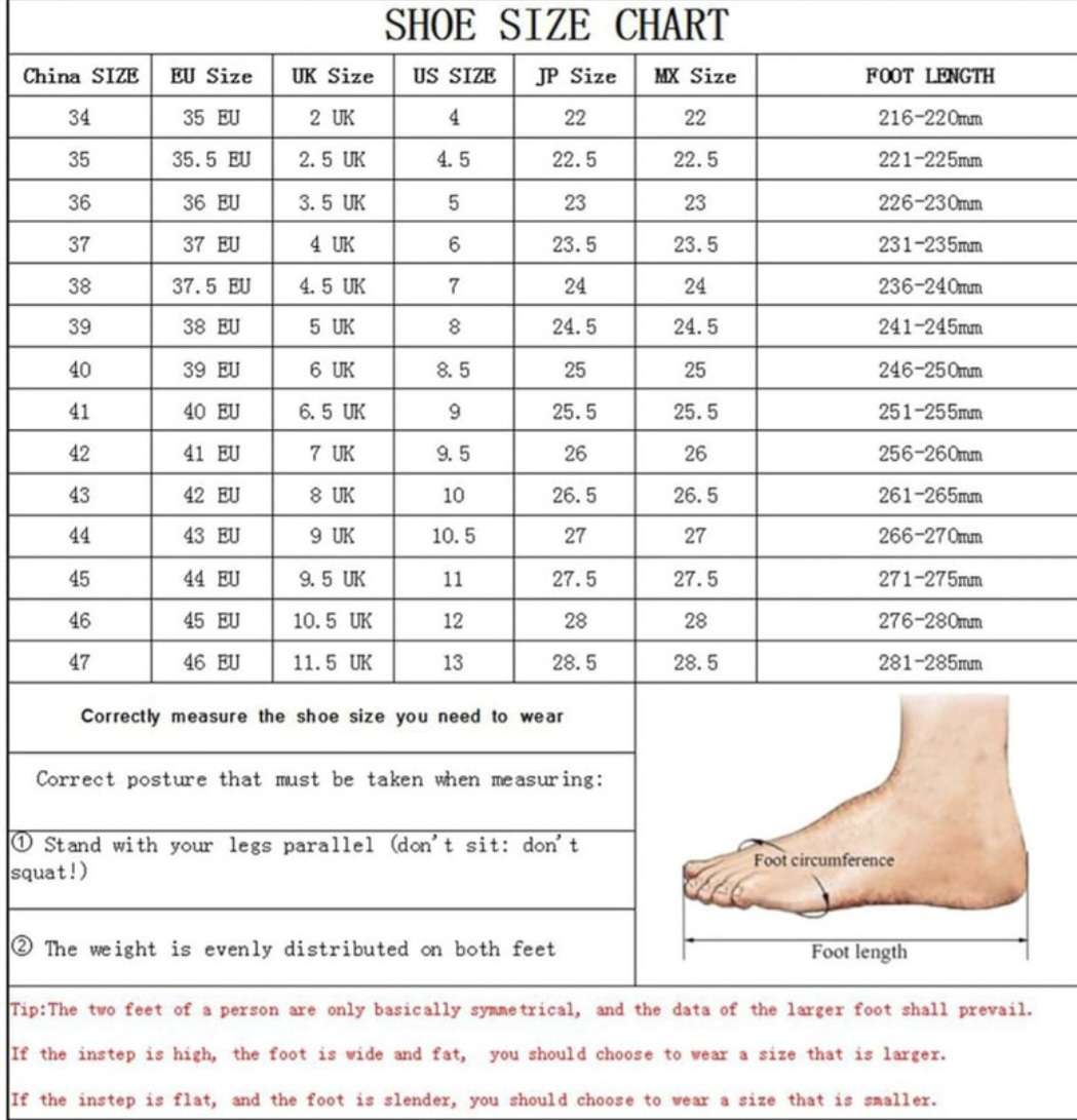 Woman’s Heels-Size 8.5 - photo 3