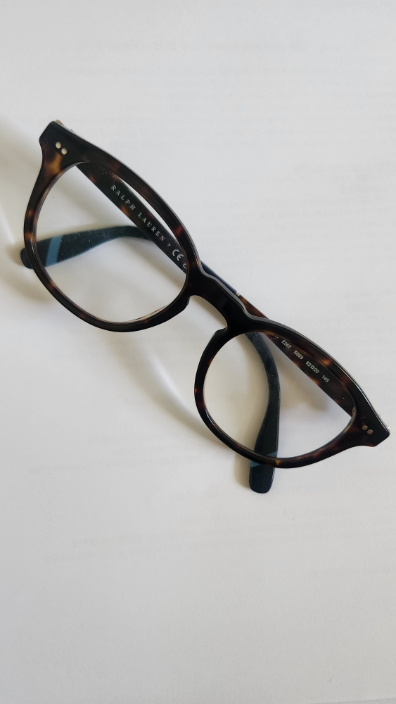 Ralph Lauren  Eyeglasses - photo 4