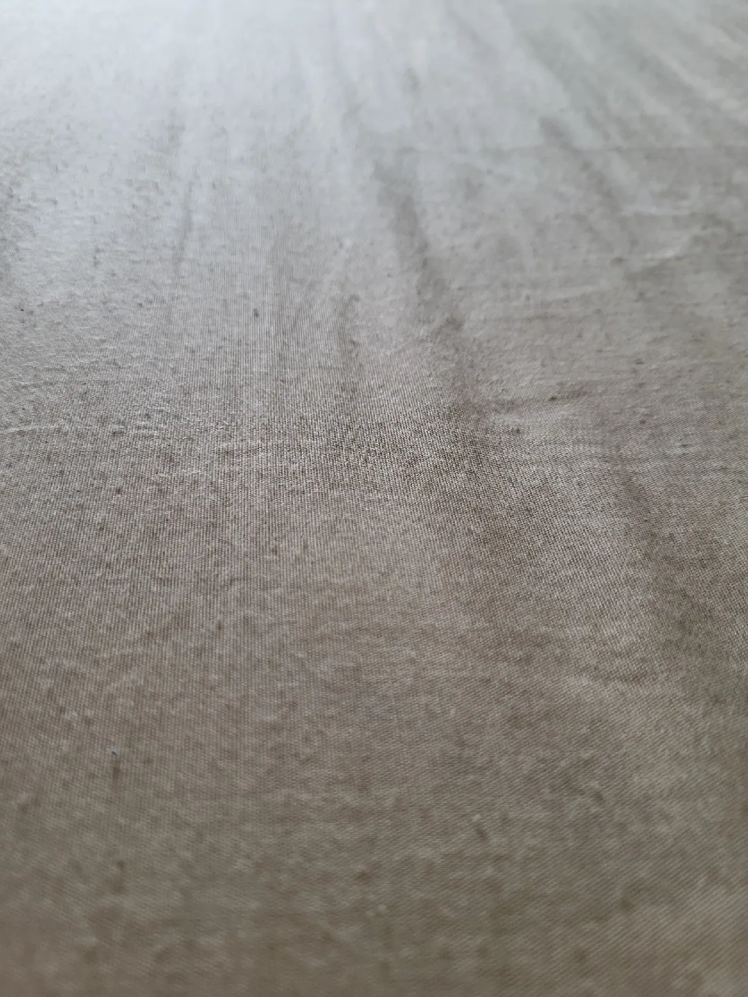 Queen Fitted Sheet (Caramel) image indicator(3)