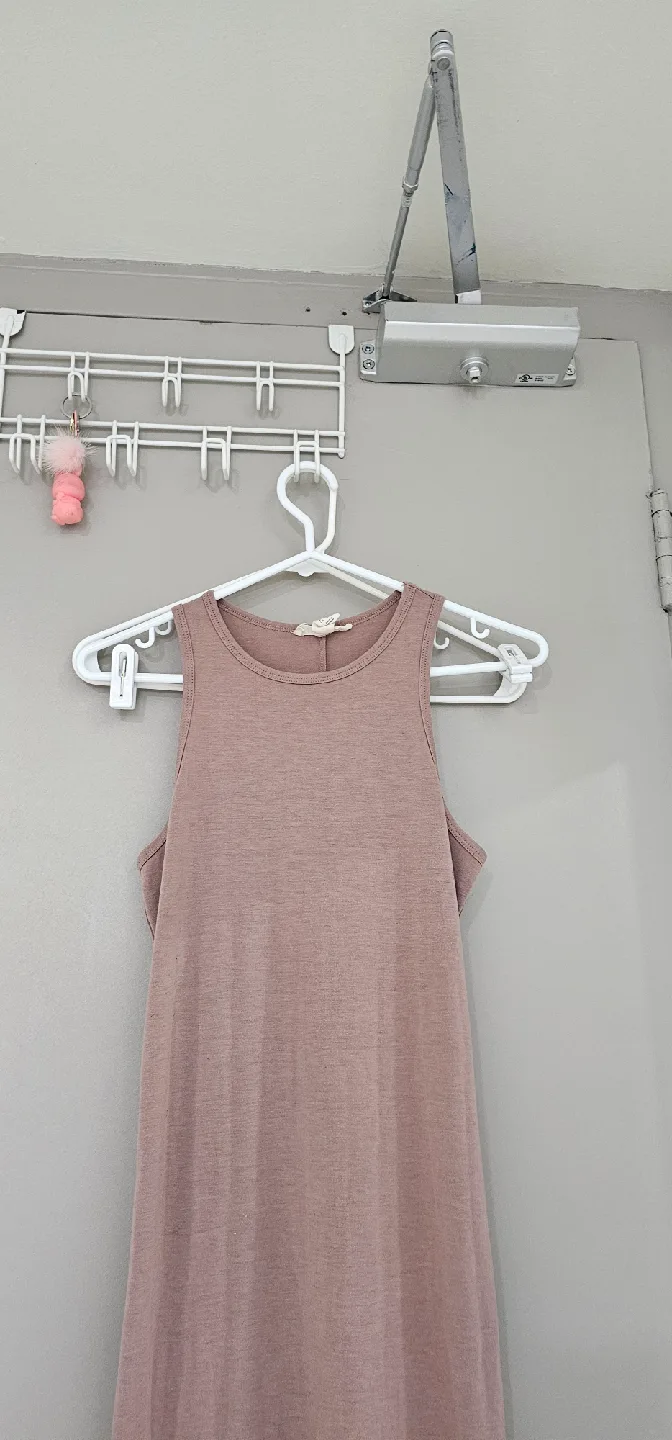 Forever 21 Dress - Size S thumbnail