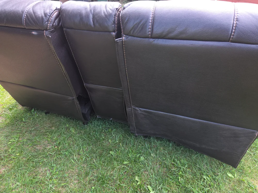 recliner image indicator(3)