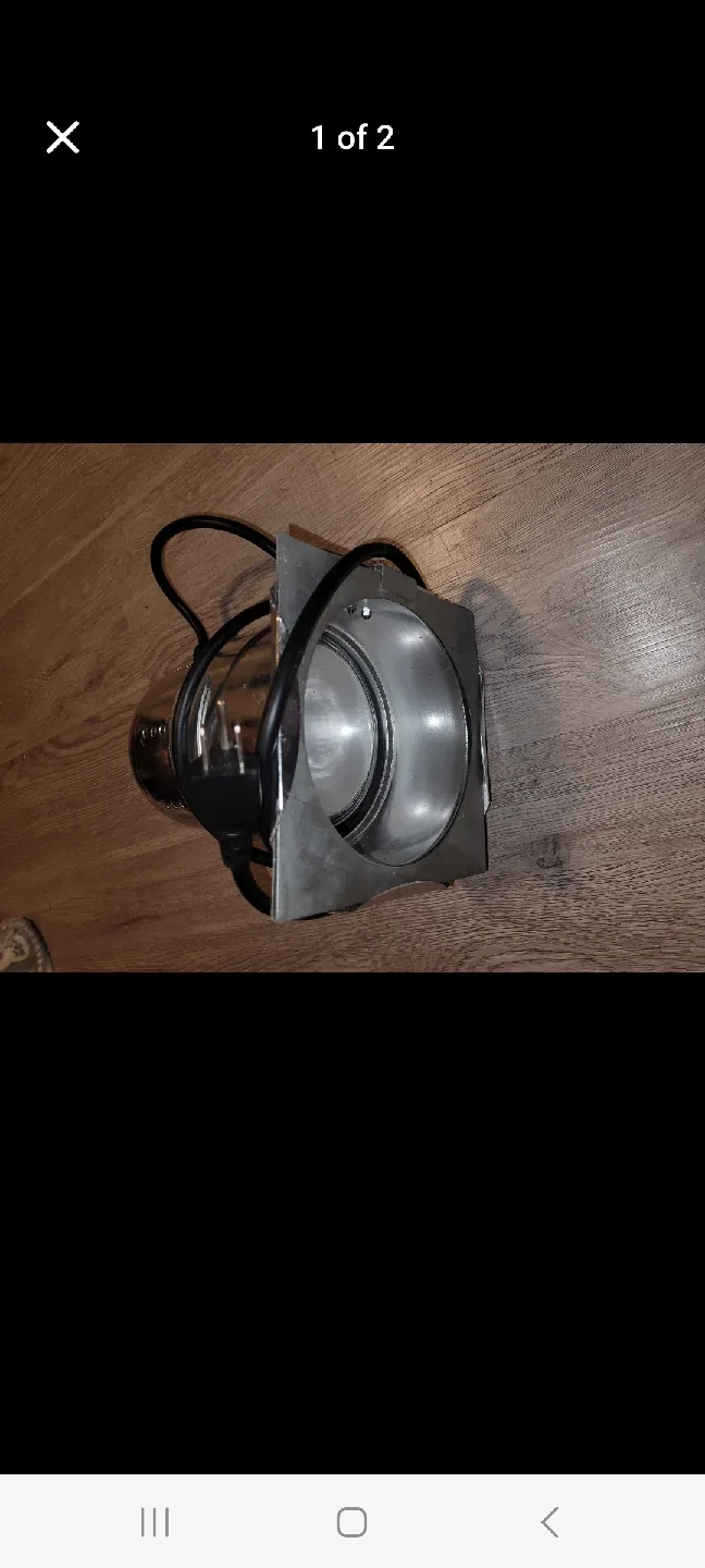 Light thumbnail