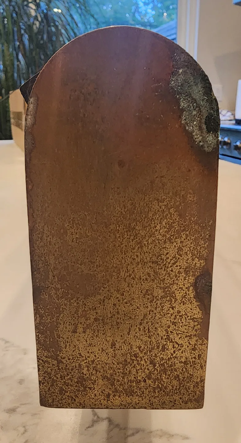 Vintage Industrial Style Wall Picture Light image indicator(3)