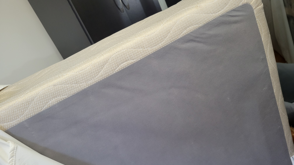 Selling Double/ Full Bed Frame : OBO - photo 5