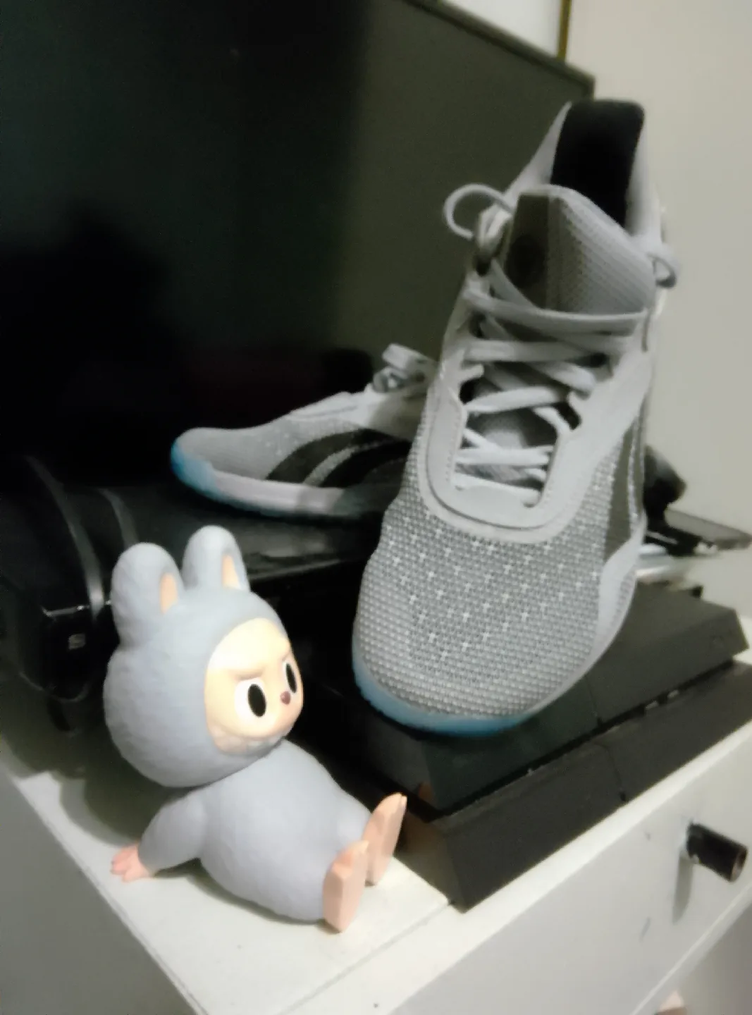 REEBOK nano x image indicator(5)