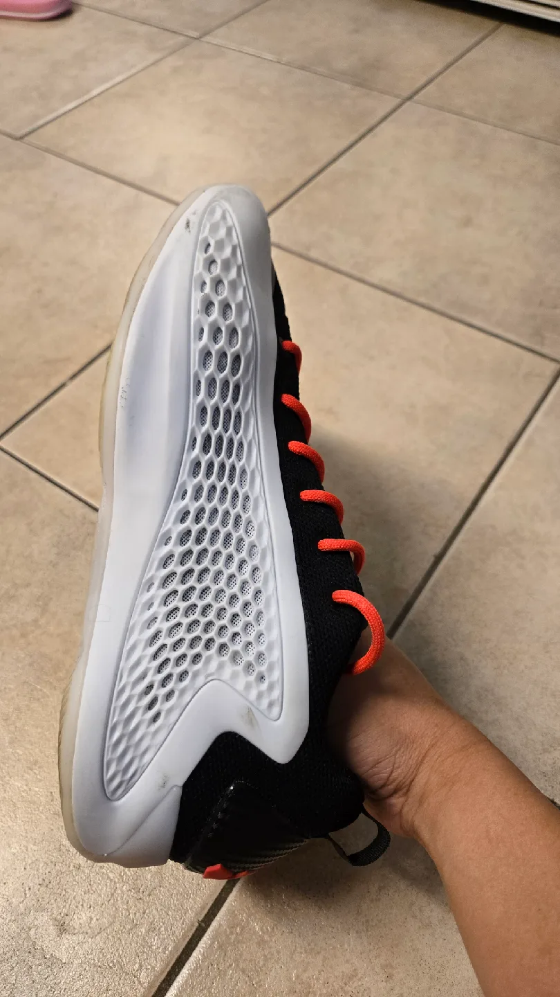 AE 1 size 8.5 image indicator(3)