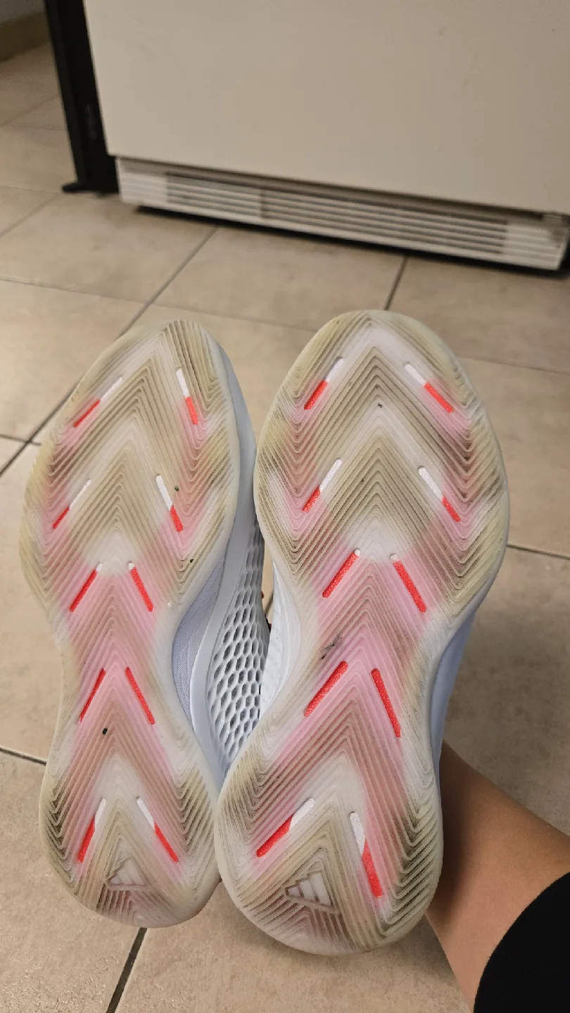 AE 1 size 8.5 image indicator(4)