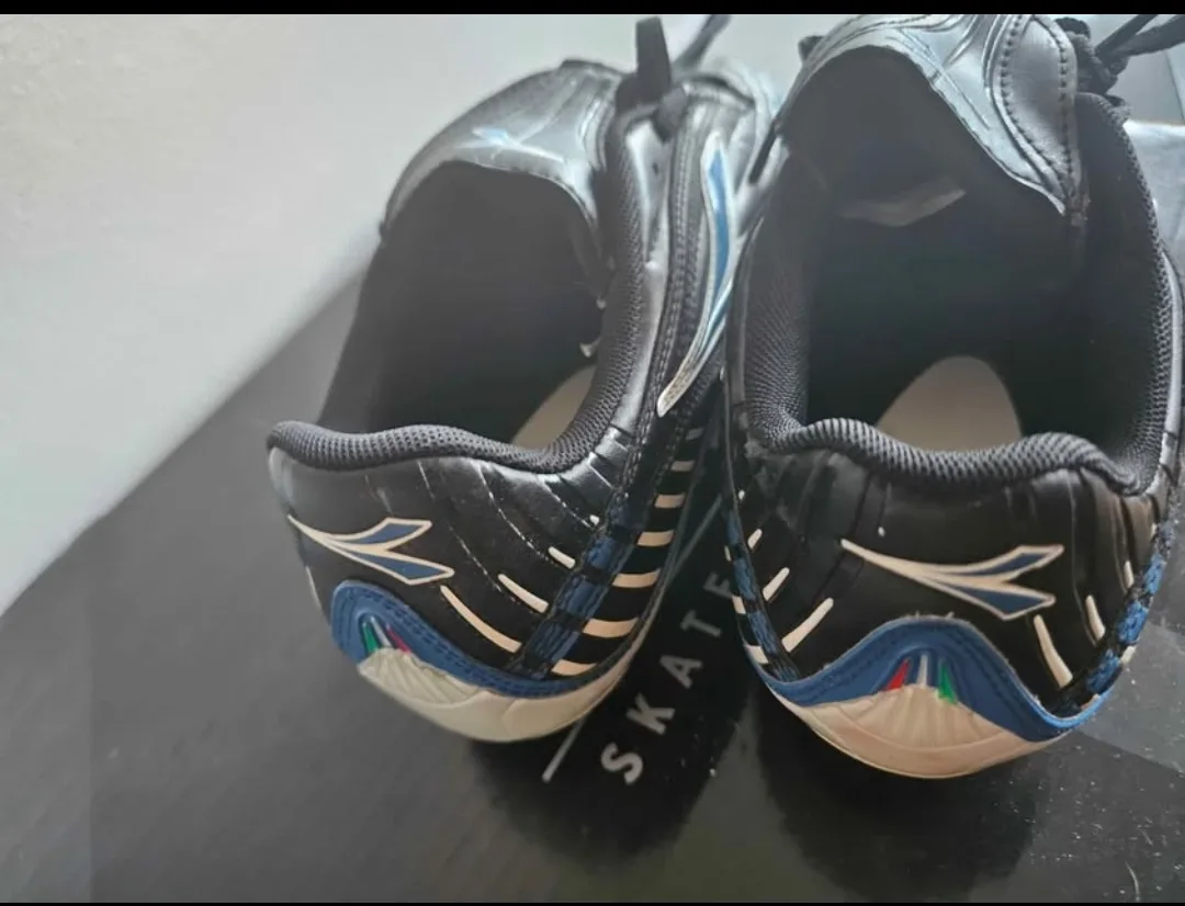 Diadora Soccer Cleats image indicator(3)