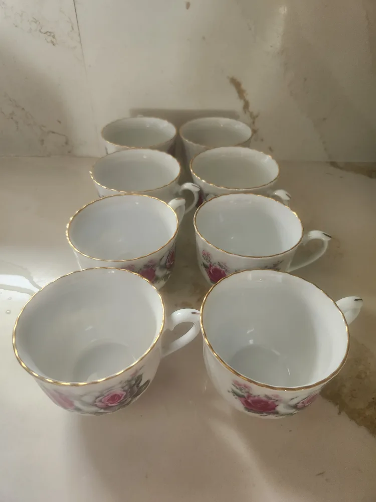 set of 8 cups thumbnail