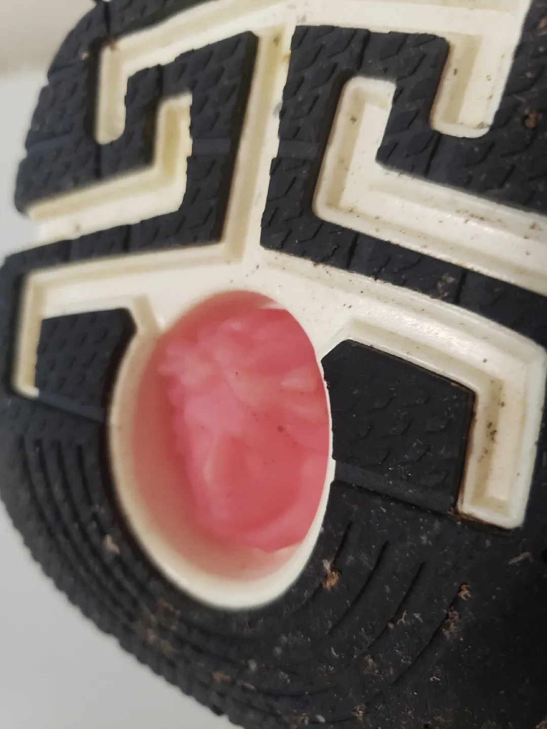 Versace Trigreca Size 38 image indicator(4)