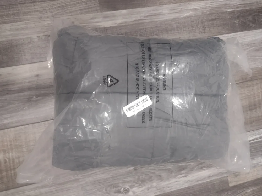 Mattress Topper image indicator(2)