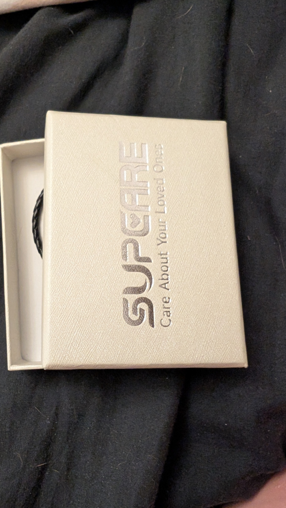 SUPCARE Bracelet - photo 2