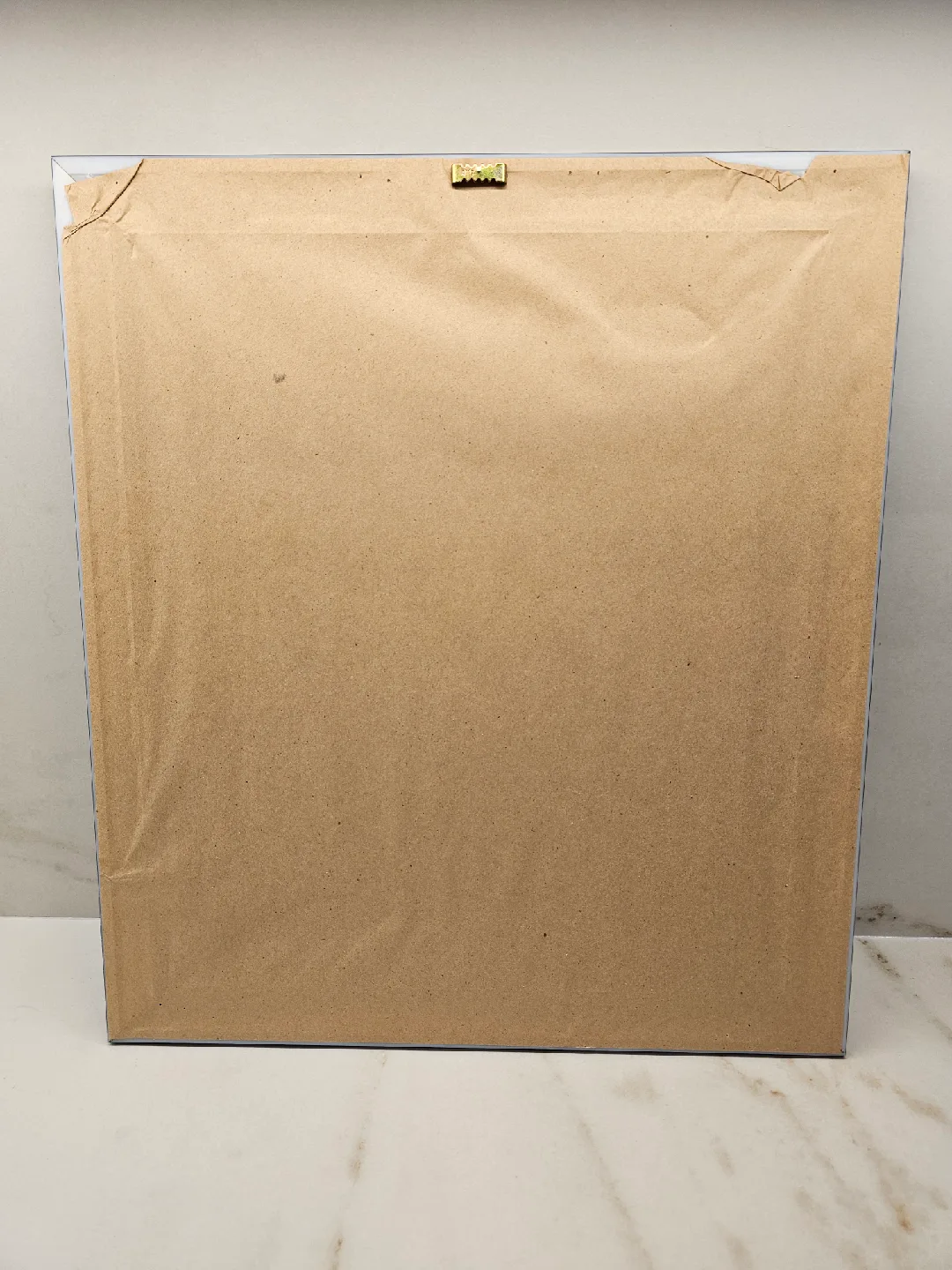 Framed London Picture image indicator(2)