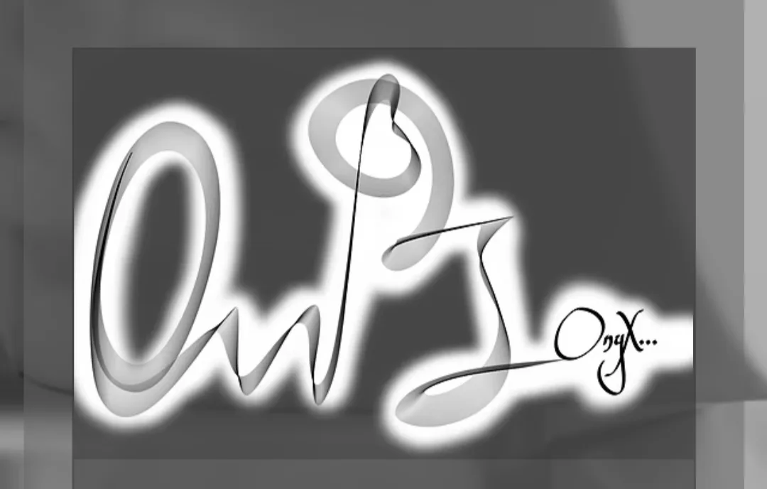 16x20 inch Original Acrylic on Canvas, Figurative Art image indicator(3)