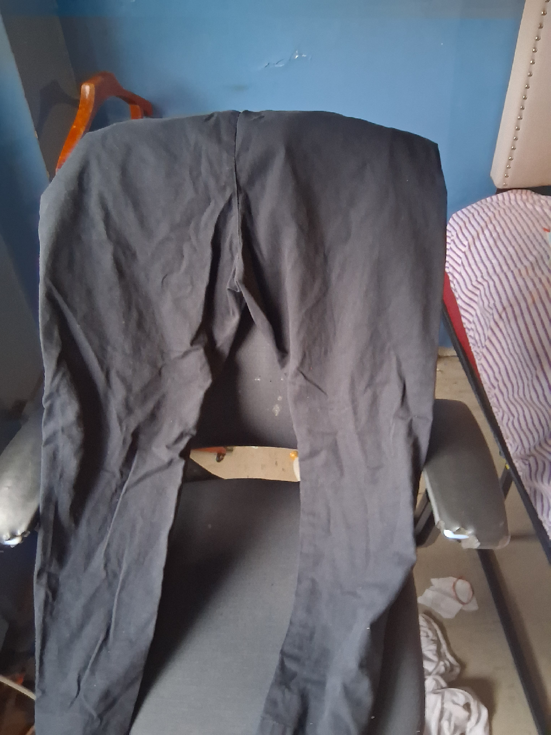 set pants with Tommy Hilfiger - photo 2