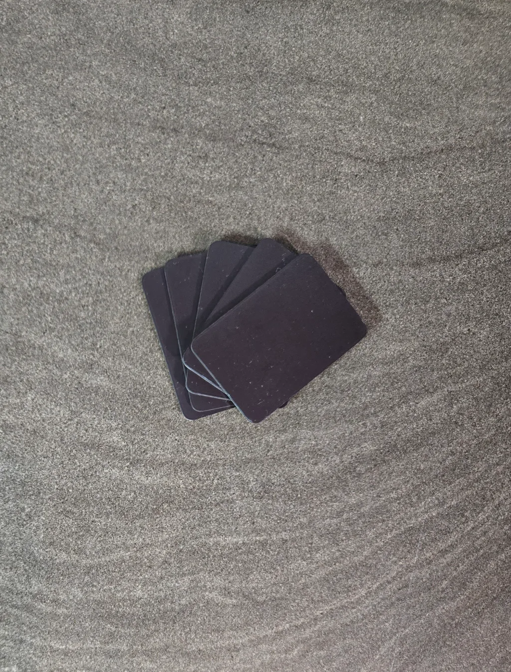 Royal Flush Magnets image indicator(3)