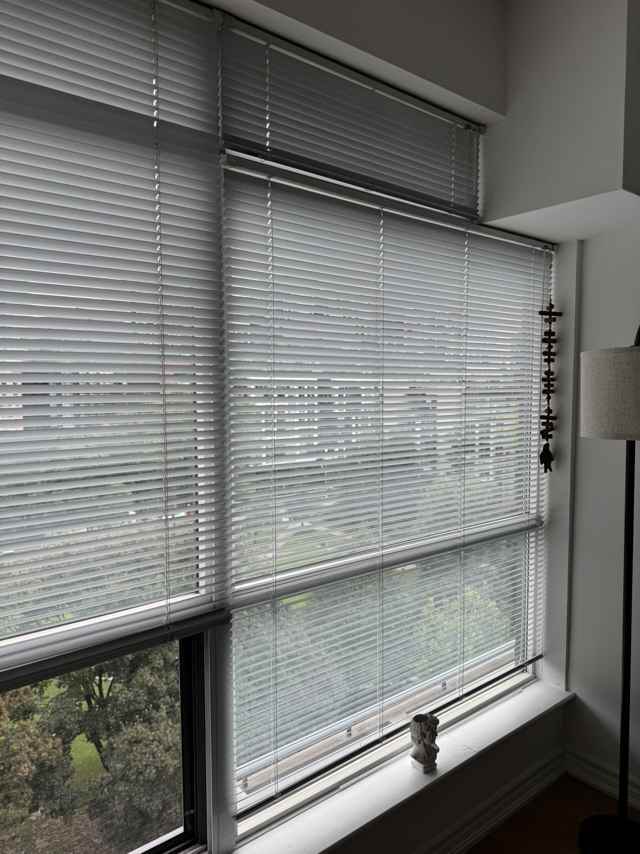 One Bedroom Den Apartment - photo 2