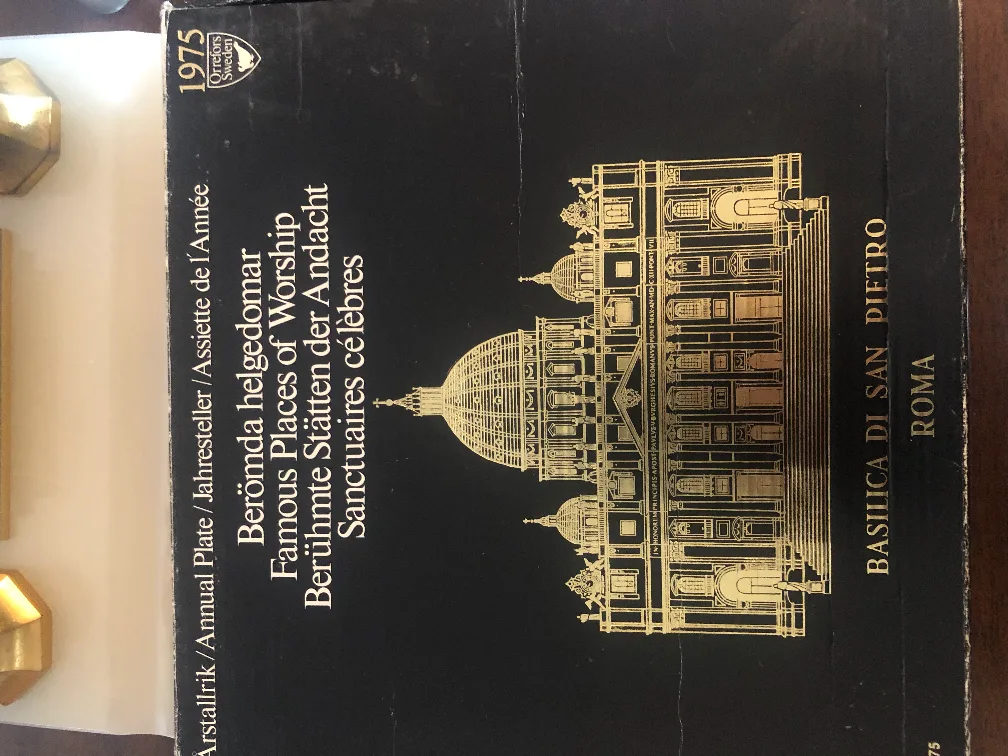 Basilica Di San Pietro Roma image indicator(4)