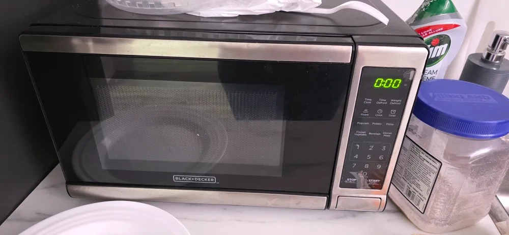 comment article thumbnail