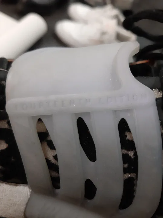 Nike KD14 Fourteenth Edition Sneakers image indicator(4)