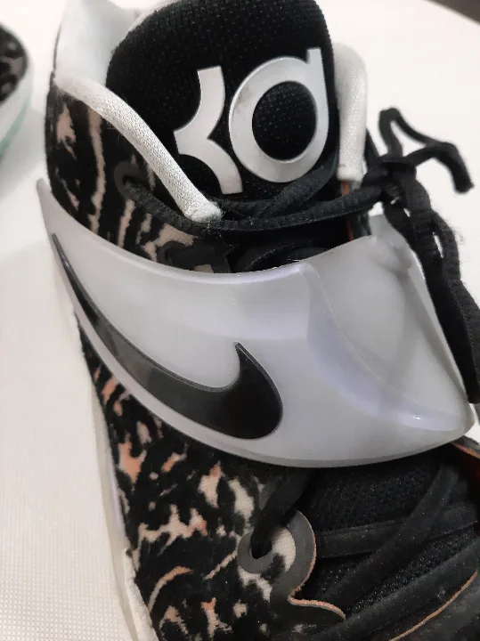 Nike KD14 Fourteenth Edition Sneakers image indicator(5)