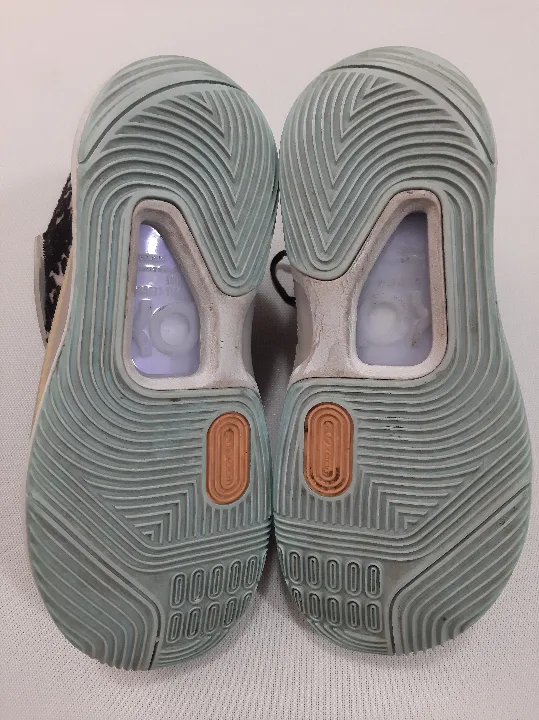 Nike KD14 Fourteenth Edition Sneakers image indicator(6)