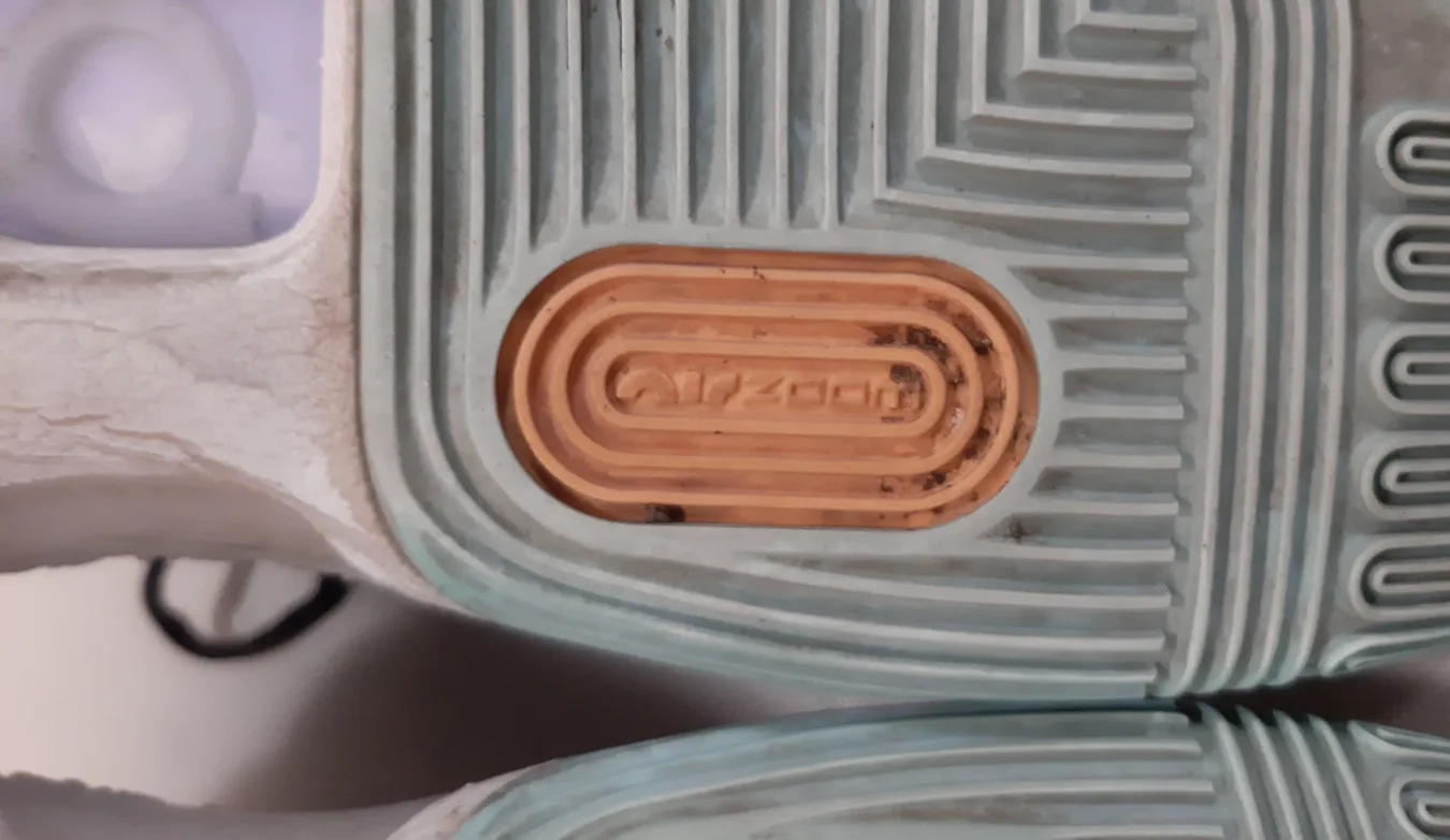 Nike KD14 Fourteenth Edition Sneakers image indicator(7)