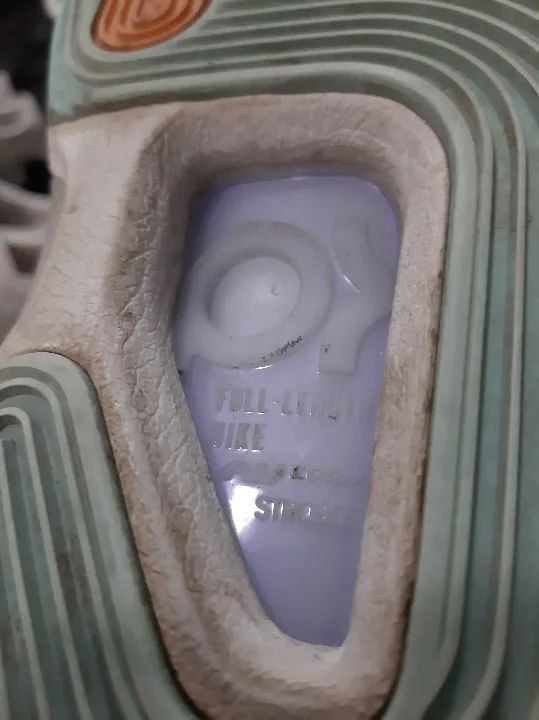 Nike KD14 Fourteenth Edition Sneakers image indicator(8)