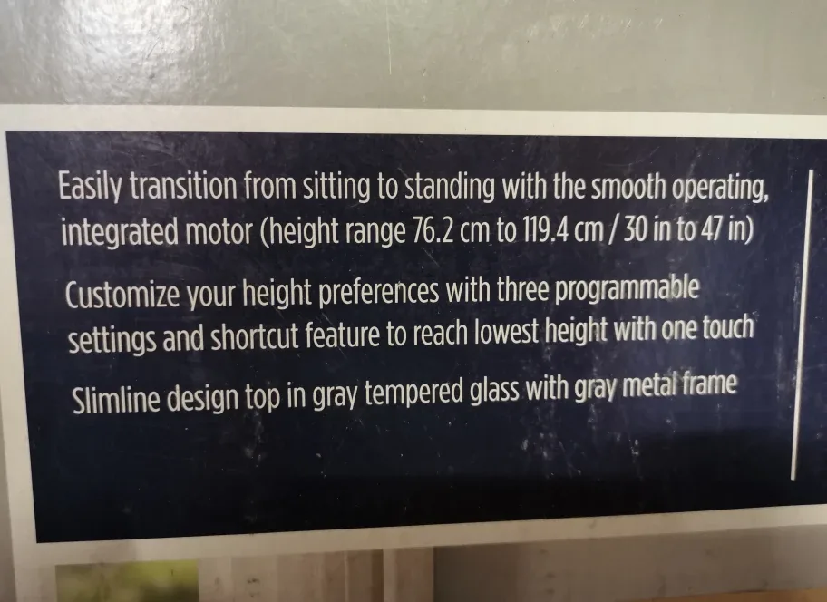 Adjustable Desk image indicator(3)