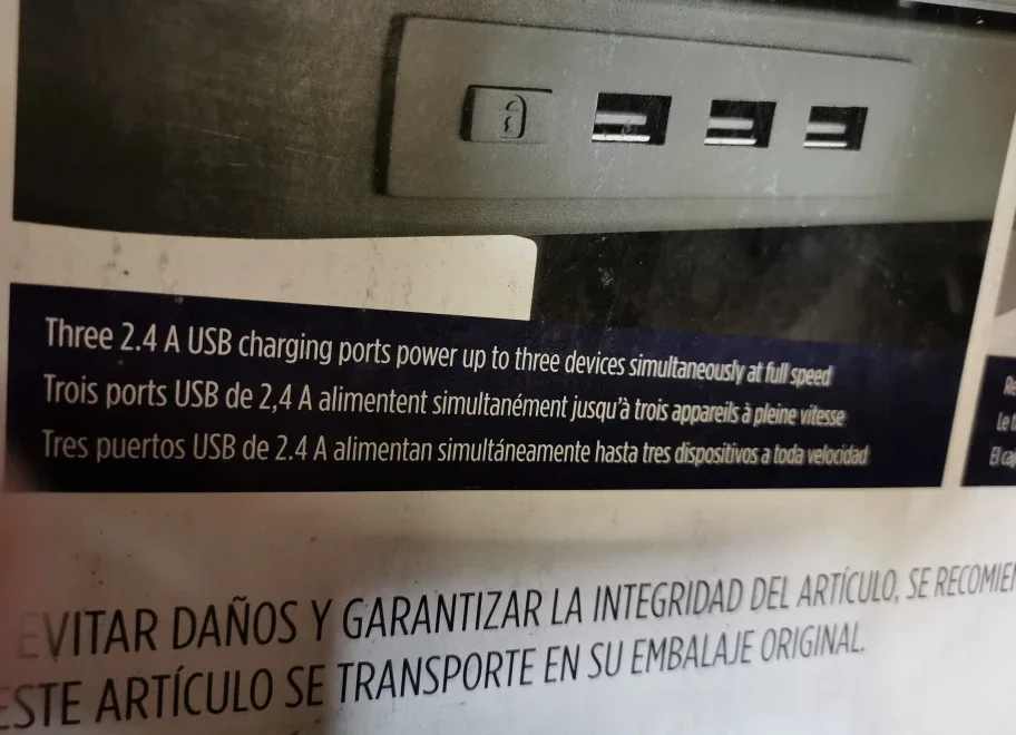 Adjustable Desk image indicator(4)