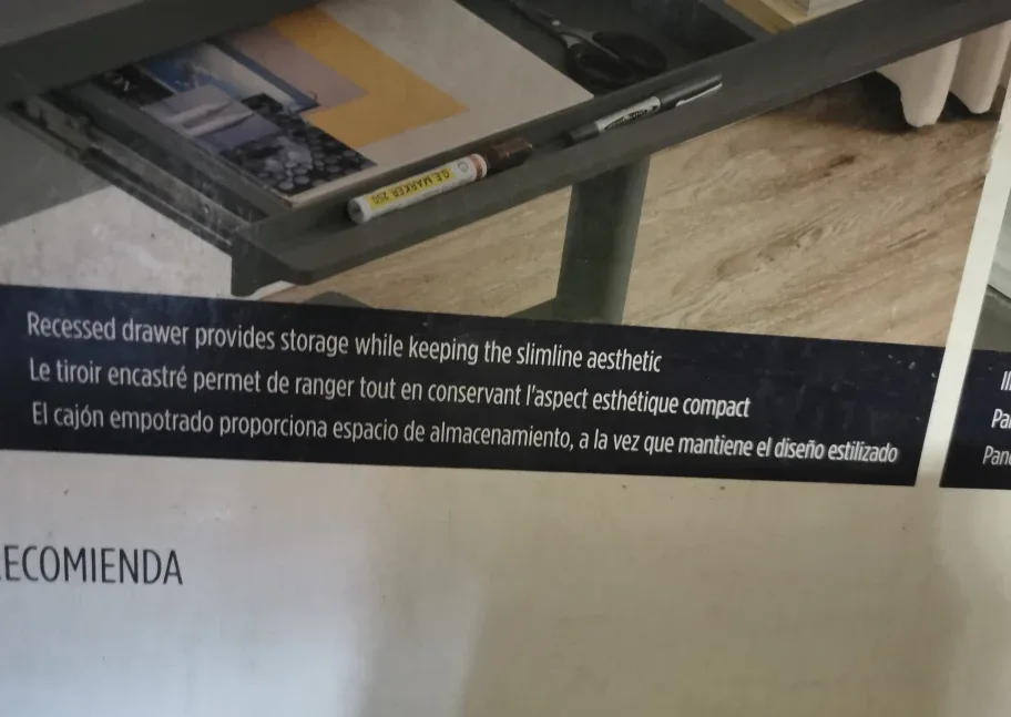 Adjustable Desk image indicator(5)