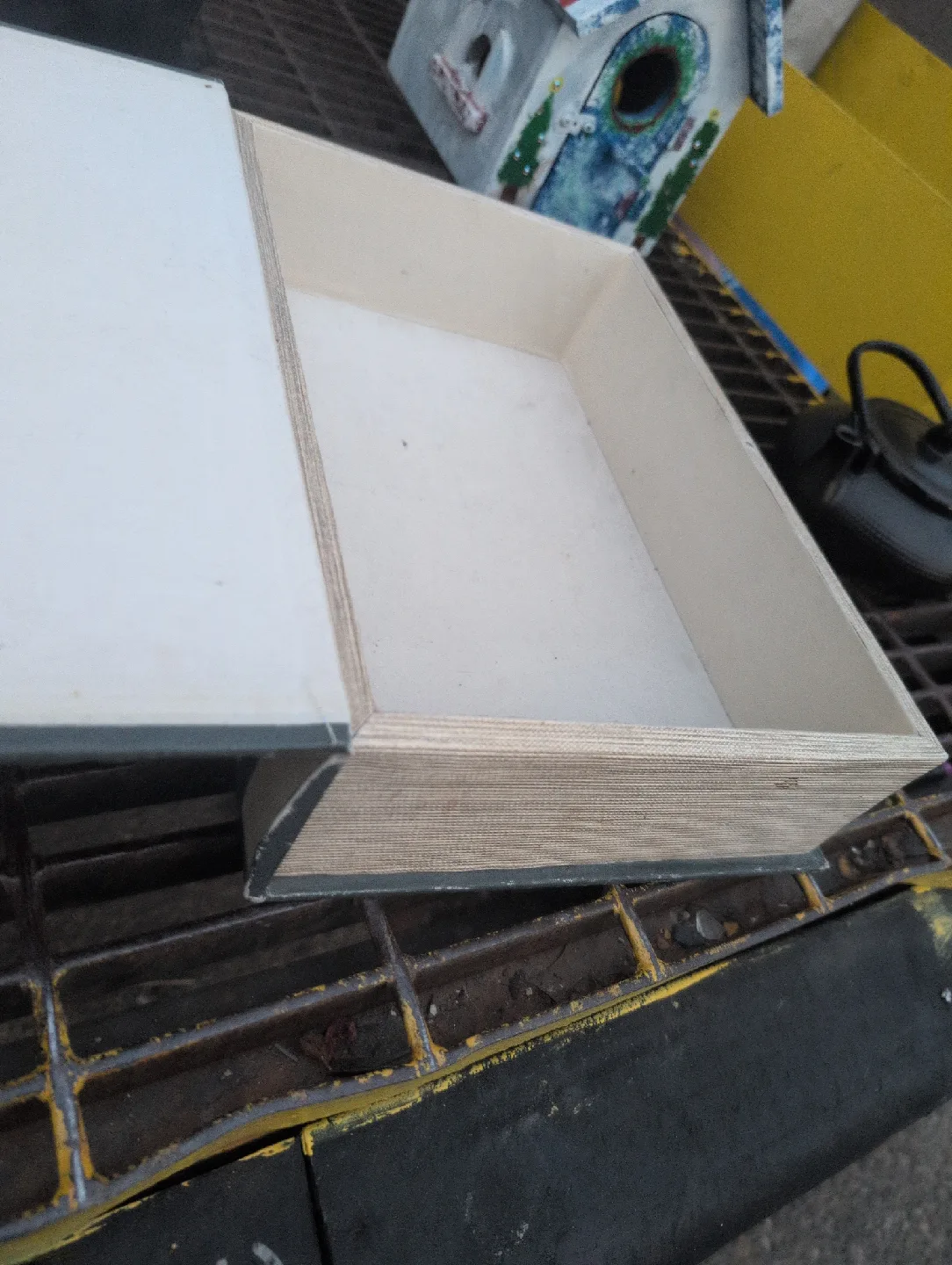 Decorative Box image indicator(3)