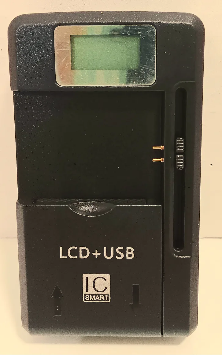 📲Universal Charger - Brand New📲