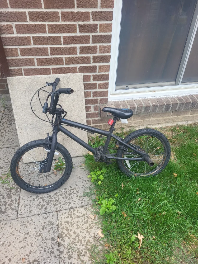 2022 bmx kids bike image indicator(8)