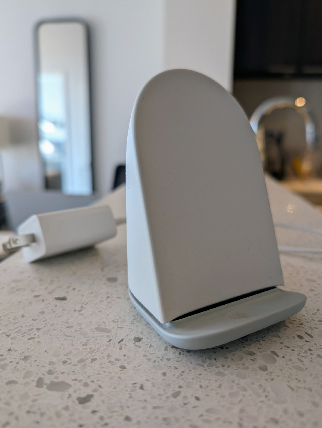 Google Pixel Stand (2nd Gen)