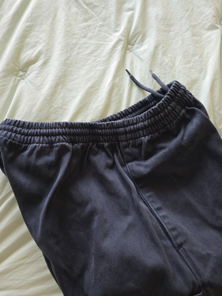 YZY Pants Size Small - photo 5