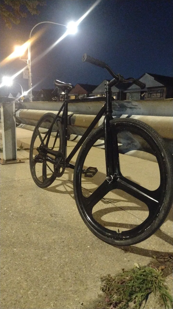 lmk on fixie image indicator(2)