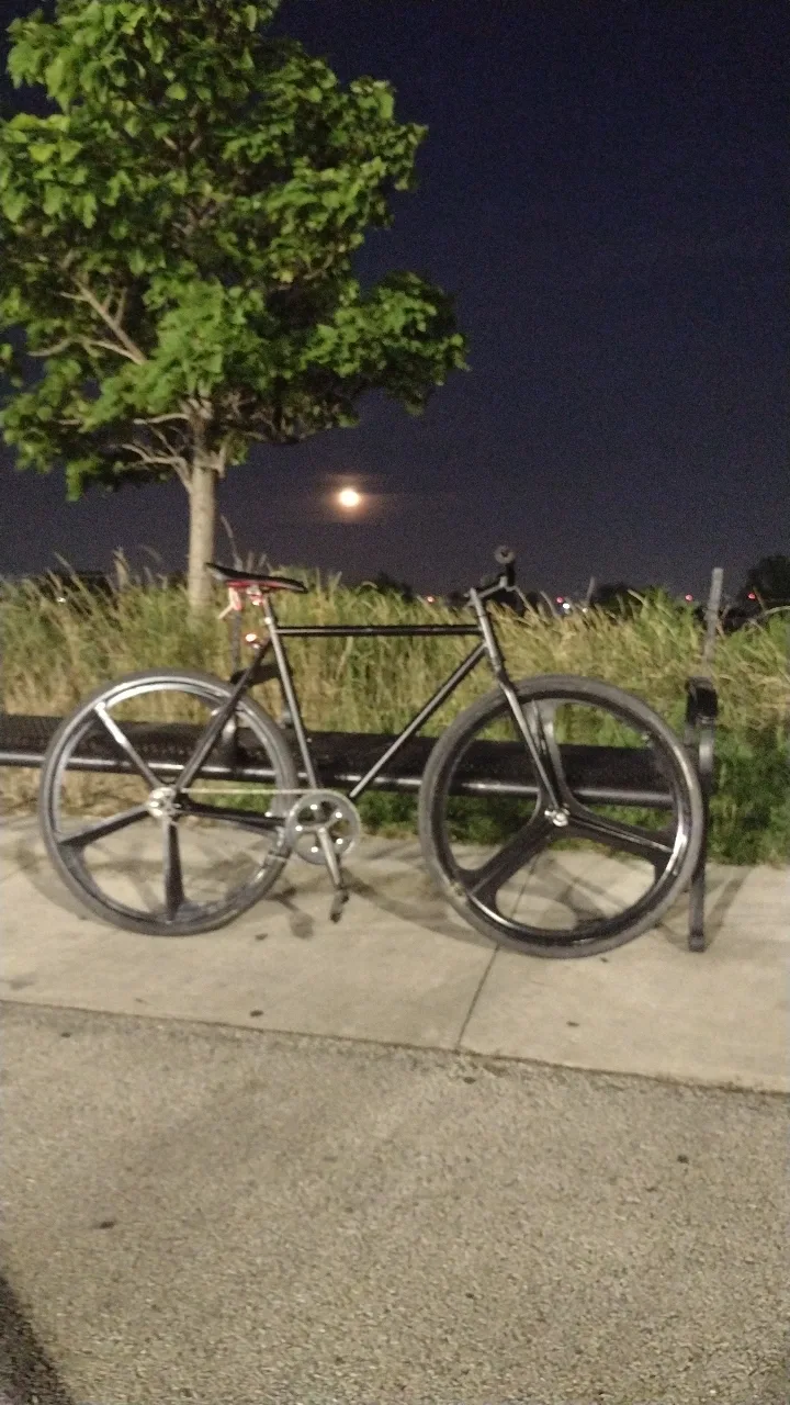 lmk on fixie image indicator(8)