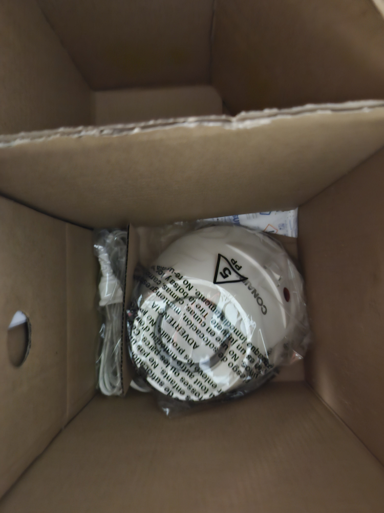 Conair True Glow Facial Sauna System - New in Box! 🥕 - photo 2