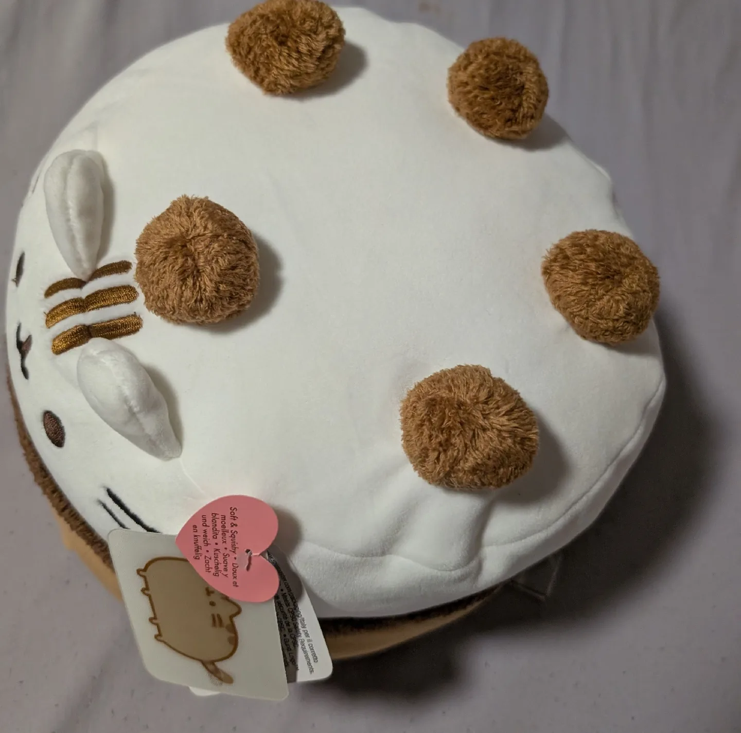 pusheen cake image indicator(2)