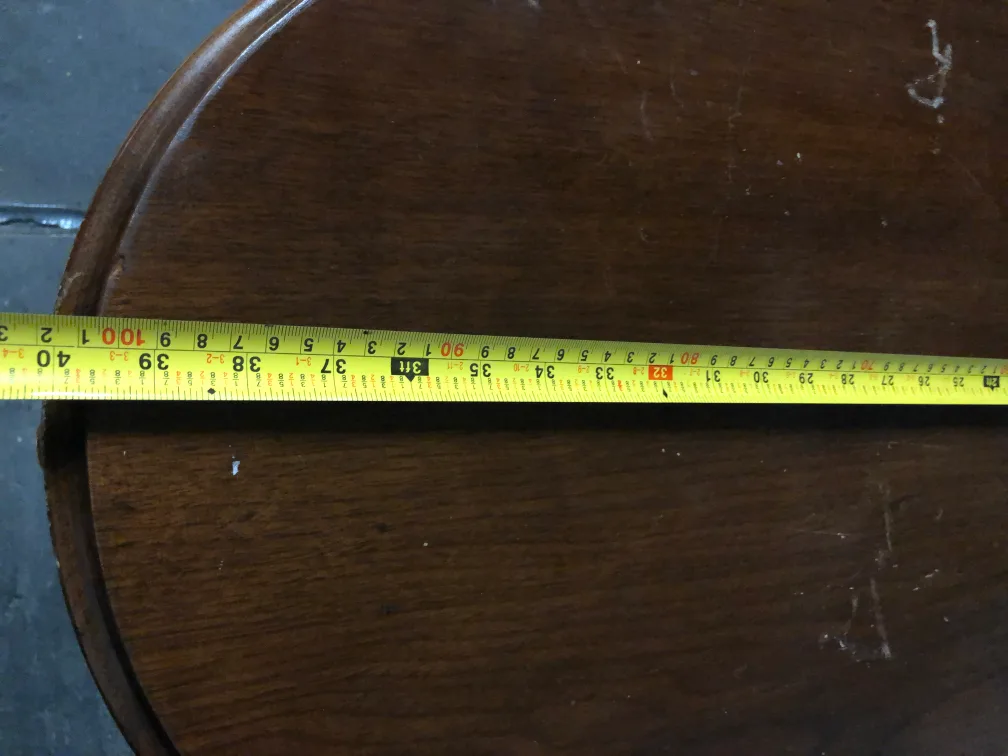 Victorian parlor table image indicator(8)