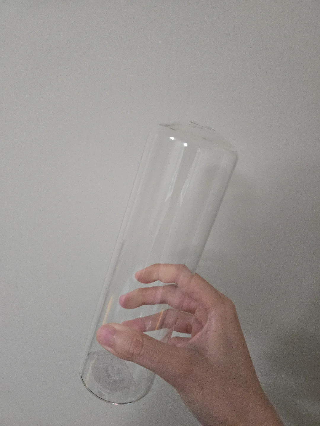 Dried Flower Stem Vase L thumbnail