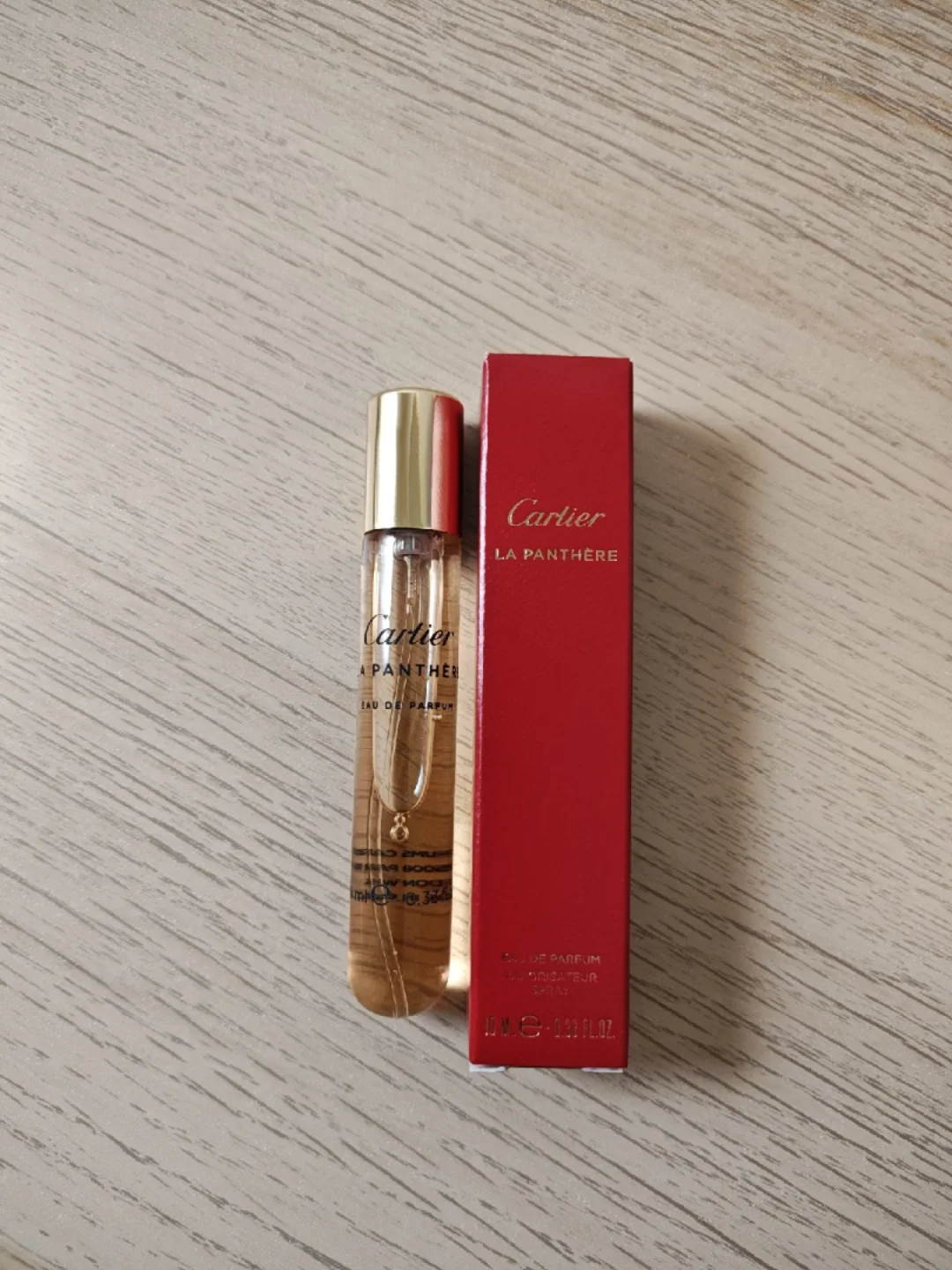 comment article thumbnail