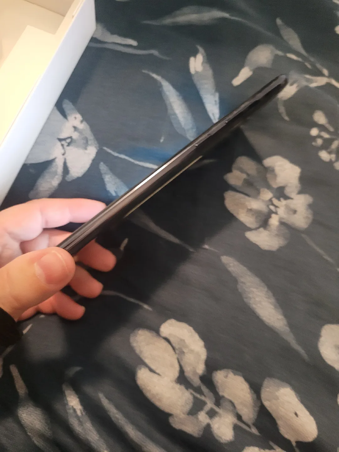 Samsung Galaxy A70 image indicator(4)