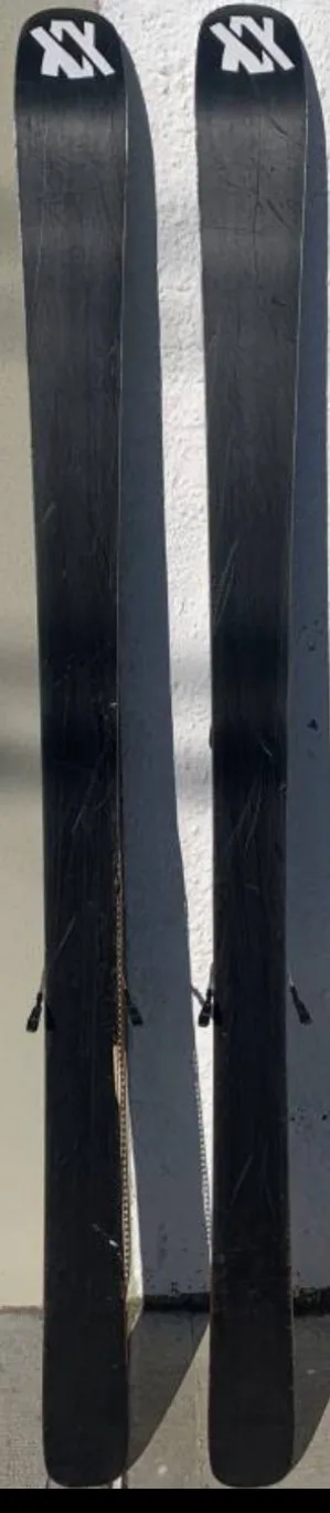 Used Skis image indicator(2)