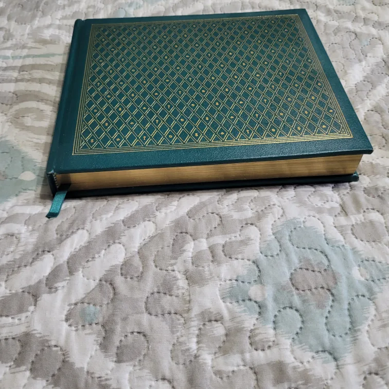 Discovering Britain & Ireland - National Geographic Society 1985 image indicator(2)